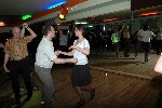 2008 02 02 kaval boogie 206